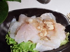 -辣家私厨火锅·龙虾(开发区店)