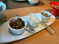 -新荣记(西溪湿地店)