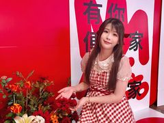 -VT101维多利广场
