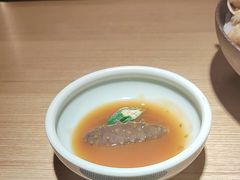 -德川家日本料理(顺义华联店)