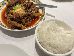 -峨嵋一派
