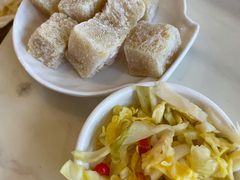 -佳养记百味鸡煲海曙孝闻街店