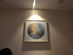 -华夏良子·足道SPA艾灸(铁道大厦店)