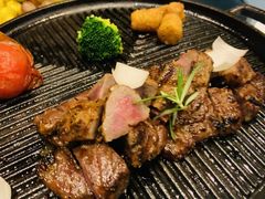 -南堂館川菜文化餐厅(天府店)