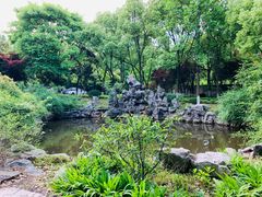 -金牛山大酒店(南北湖风景区店)