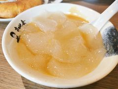 -肖四女·江湖菜(临港店)