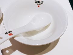 -渝蛙馆(新百店)