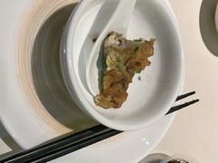 -码头见·潮汕菜(领展中心城店)