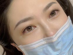 点击看大图 -久匠·纹眉纹绣半永久