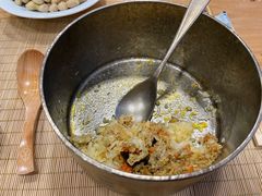 -九忠祥小笼馆(保利时光里店)