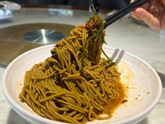-北京老铺烤鸭(老城根店)