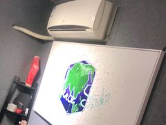 -Resonance Studio·救声舱录音棚(田子坊店)