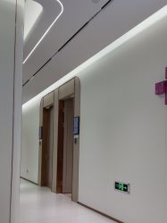 -深圳美莱医疗美容医院