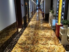 -康喜足疗·轻奢SPA综合馆(恺宸店)