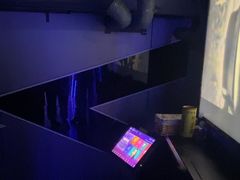 -云晓光头烧烤吧(川沙绿地店)
