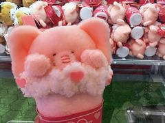-LLJ夹机占(清河万象汇店)