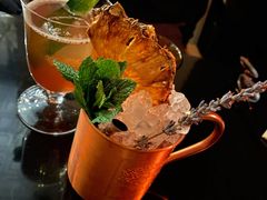 -Catail前苑(前门大街店)