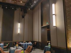 -凤凰园烤鸭店·唐山菜·传承花椒肉(老唐丰路店)
