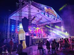 -七彩云南欢乐世界