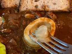 -Mesa Madre梅萨妈妈·Bintana(国贸店)