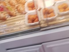 -味多美蛋糕(金顶街店)
