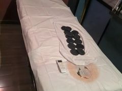 -Together·泰式按摩精油SPA(天山店)