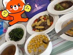 -敦南真爱月子会所(黄埔店)