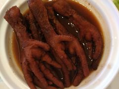 -大铁勺新津菜(迎水道店)