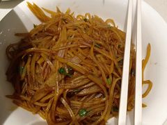 -绿草地·湘菜(7mall店)