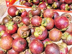 -果多美(万泉庄店)