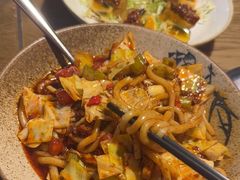 -那时新疆·若羌(经纬汇店)