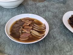 -玉雪春天(中正花园店)