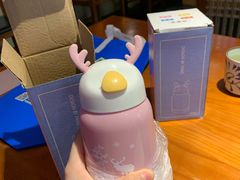 -有喜屋·烧鸟·居酒屋(周浦万达店)