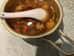 -盐帮食坊•小河帮川菜(四川师大店)