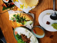 -越美小馆·越南料理(曲江店)