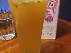 -雅达利超级牛扒(万科广场店)