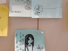-四川美术馆