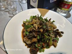 -贵州大厦贵州厅(樱花园西街店)