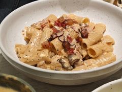 -娜娜家•Nana's restaurant(国金汇店)