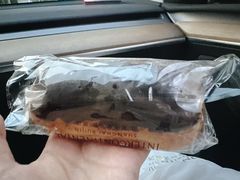 -梦菲思饼屋(瑞金宾馆店)