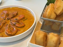 -映像威海·威海宴(威高广场店)