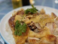 -石岐乳鸽村(南海第三分店)