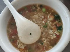 -友谊餐馆(永安路店)