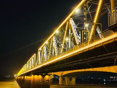 -滨州铁路桥
