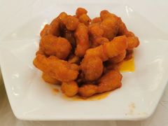 -庐州太太(信地店)