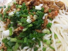 -咬不得高祖生煎·简餐(高银街店)