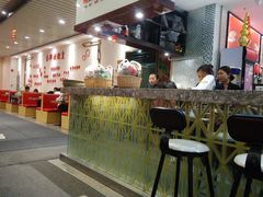 -赏点粤式点心(广州塔店)