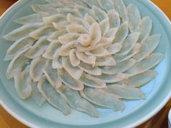 -天正河鲀·河豚亭(大连店)