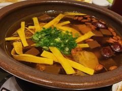-東大方(武康千秋广场店)