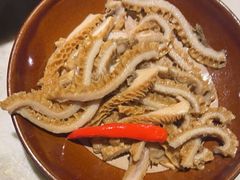 -常和州·夜宵大排档(常州单店)